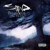 Break the Cycle [Explicit Content] |
