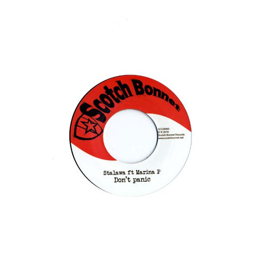 STALAWA - Rough Winer 2 |