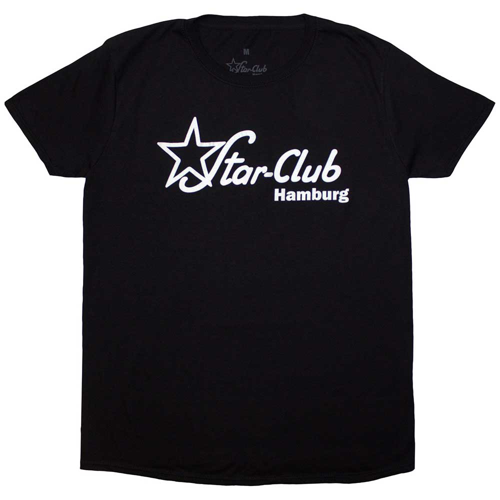 Logo | Black