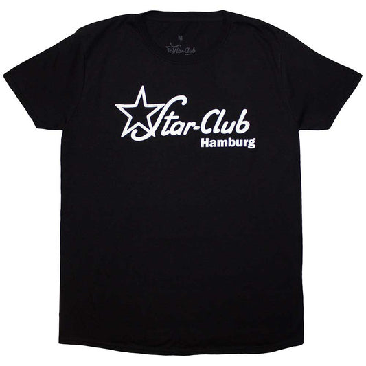 Logo | Black
