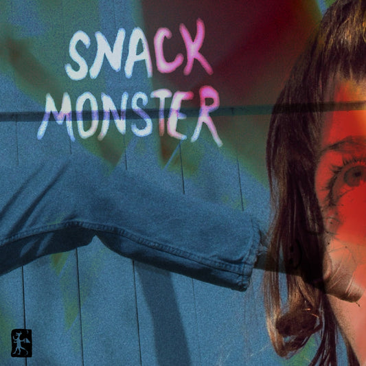 Snack Monster |
