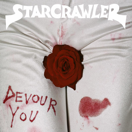 Devour You |