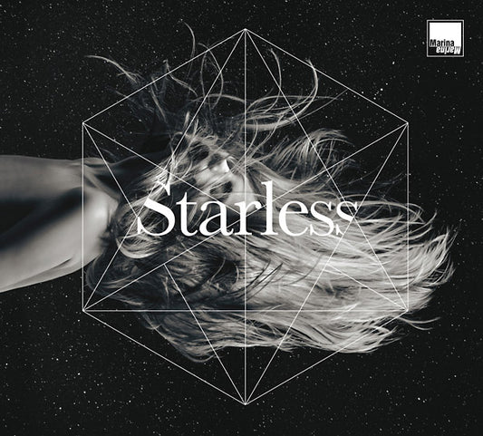 Starless |