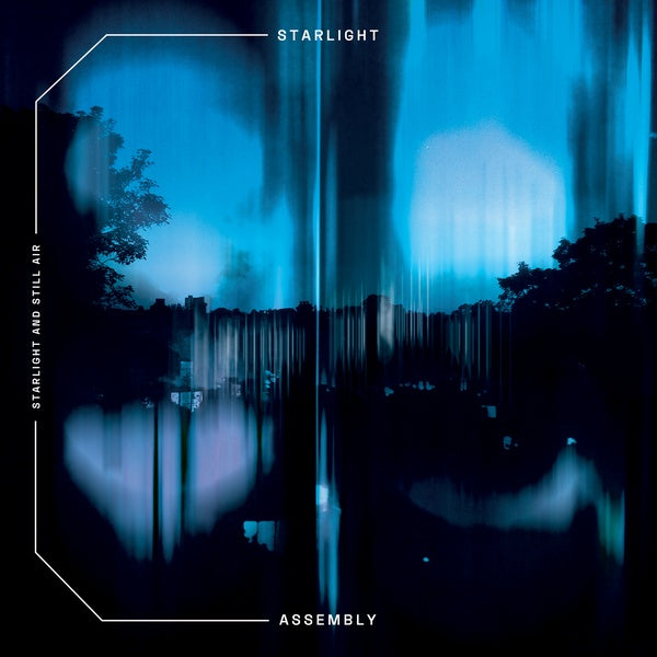 Starlight And Still Air |