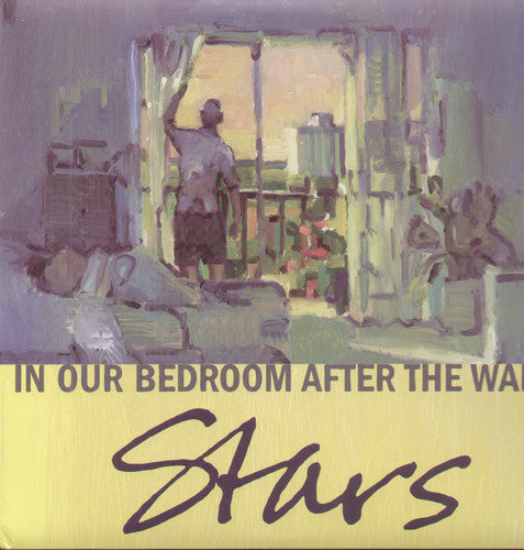 In Our Bedroom After the War (2LP) | Mint (M) Mint (M) - ALT/INDIE *NEW*