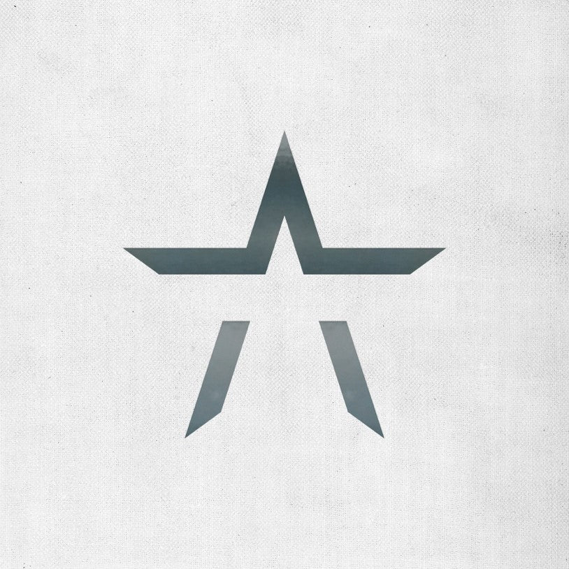 Starset - Divisions (2LP) |