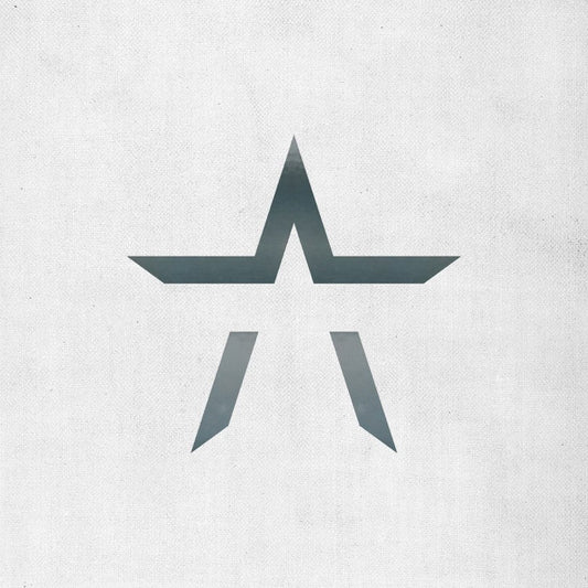 Starset - Divisions (2LP) |
