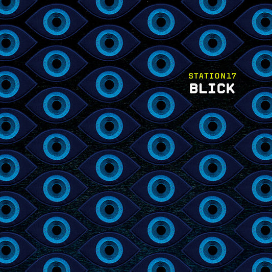 Blick (Limited Edition) |