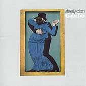 Steely Dan - GAUCHO |
