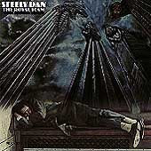 Steely Dan - The Royal Scam (CD) | NEW - ROCK *SEALED*