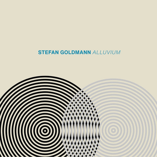 Alluvium |