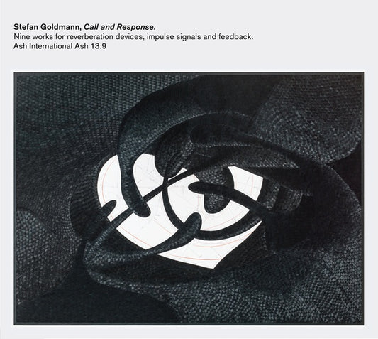 Call and Response |
