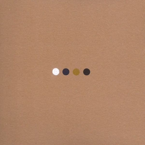 Scale And Scope |