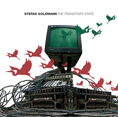 The Transitory State |