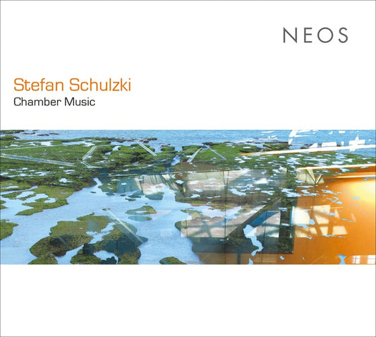Chamber Music |