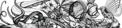 World Of The Waking State | Mint (M) Mint (M)