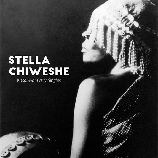 Kasahwa: Early Singles |