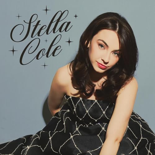 Stella Cole |