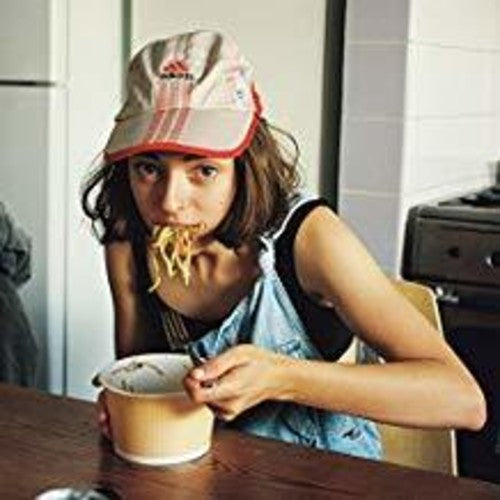 Stella Donnelly - Thrush Metal |