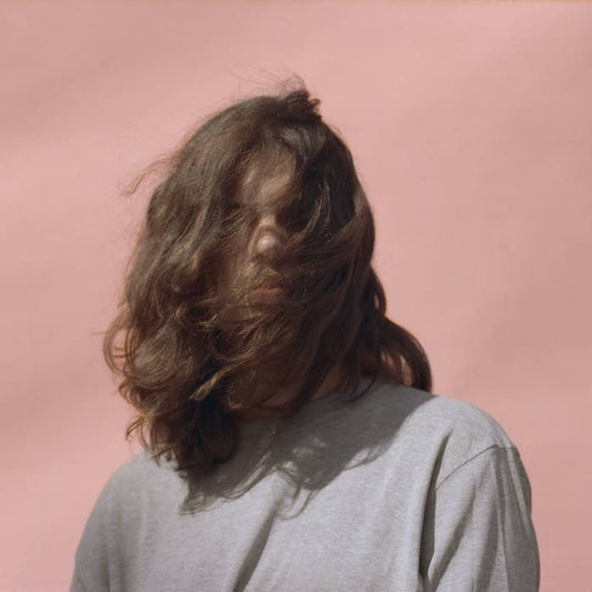 Stella Emmett - Admirer |