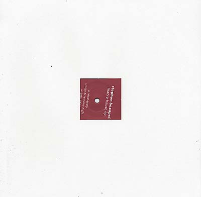 Macro-House EP [Import] | Mint (M) Mint (M) - MINIMAL *NEW*