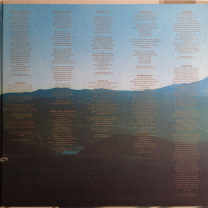 Stephen Stills 2 | Very Good Plus (VG+) Very Good Plus (VG+) - FOLK / USED *VERY GOOD+*