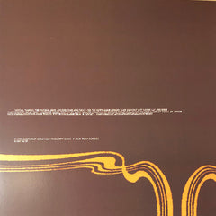 Stereolab Cobra And Phases Group Play Voltage In The Milky Night Duophonic Ultra High Frequency Disks, Warp Records 2xLP, Album, RE, RM + LP + Ltd Mint (M) Mint (M)