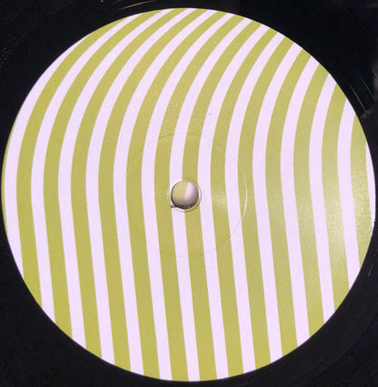 Dots And Loops (Expanded Edition) | Mint (M) Mint (M)