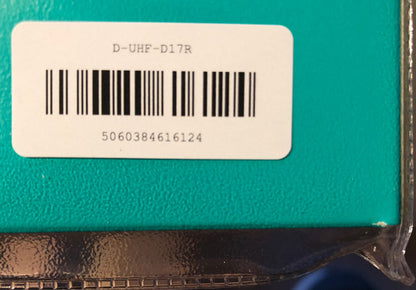 Dots And Loops (Expanded Edition) | Mint (M) Mint (M) - POST ROCK *NEW*