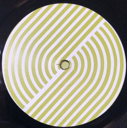 Dots And Loops (Expanded Edition) | Mint (M) Mint (M)