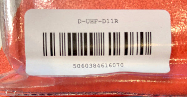 Emperor Tomato Ketchup (Expanded Edition) | Mint (M) Mint (M) - POST ROCK *NEW*