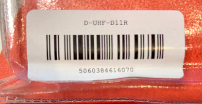 Emperor Tomato Ketchup (Expanded Edition) | Mint (M) Mint (M) - POST ROCK *NEW*