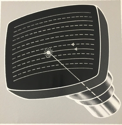 Pulse Of The Early Brain (Switched On Volume 5) | Mint (M) Mint (M) - POST ROCK *LIMITED*