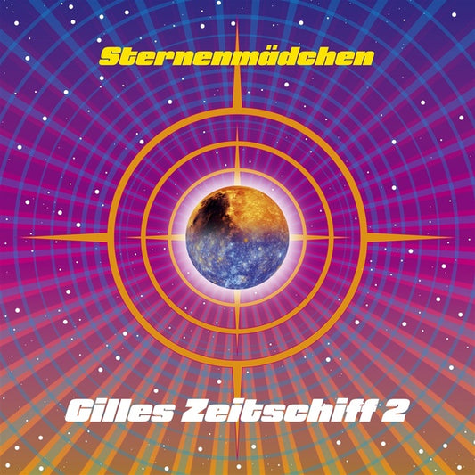 Gilles Zeitschiff 2 |