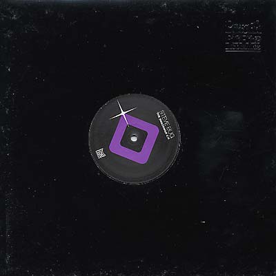 The Smackman Ep |