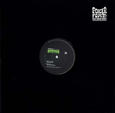 Two Of A Kind [Import] | Mint (M) - HOUSE *NEW*