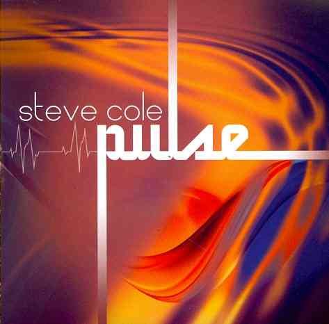 PULSE |