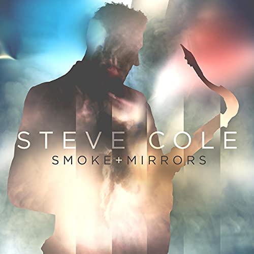 Smoke And Mirrors |
