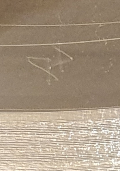 Up Against The Wall Redneck Mother / Night Rider's Lament | Mint (M) Mint (M)