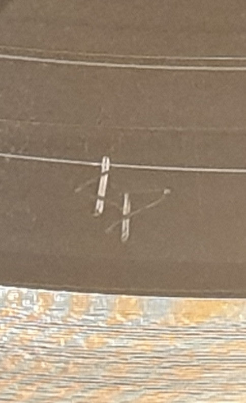 Up Against The Wall Redneck Mother / Night Rider's Lament | Mint (M) Mint (M)