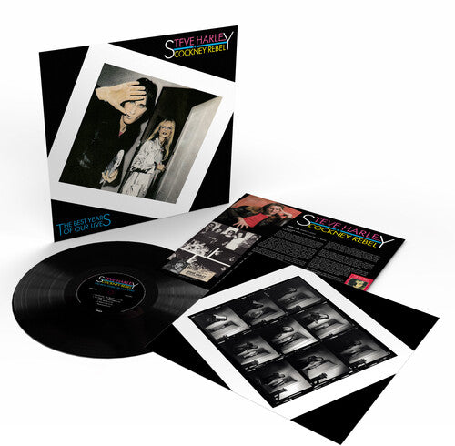 The Best Years of Our Lives: 50th Anniversary Edition |