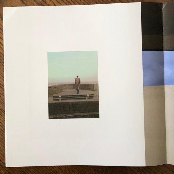 Down On The Road By The Beach | Mint (M) Mint (M) - JAZZ *SEALED*
