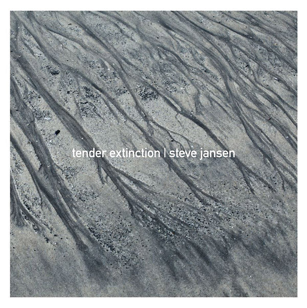 Tender Extinction |