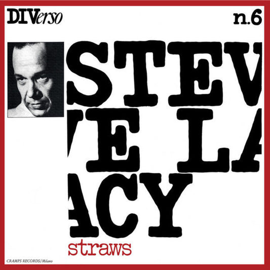 Straws | Mint (M) Mint (M) - JAZZ