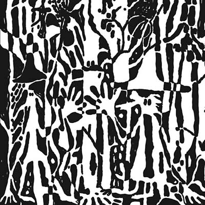 Disconnect to Connect |