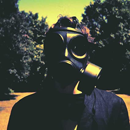 Insurgentes (2 Lp's) |