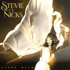 Stevie Nicks - Stand Back [2LP] |