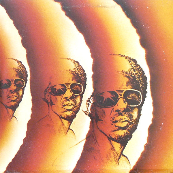 Stevie Wonder Songs In The Key Of Life Tamla 2xLP, Ter + 7", EP + Album, Gat Near Mint (NM or M-) Very Good Plus (VG+)