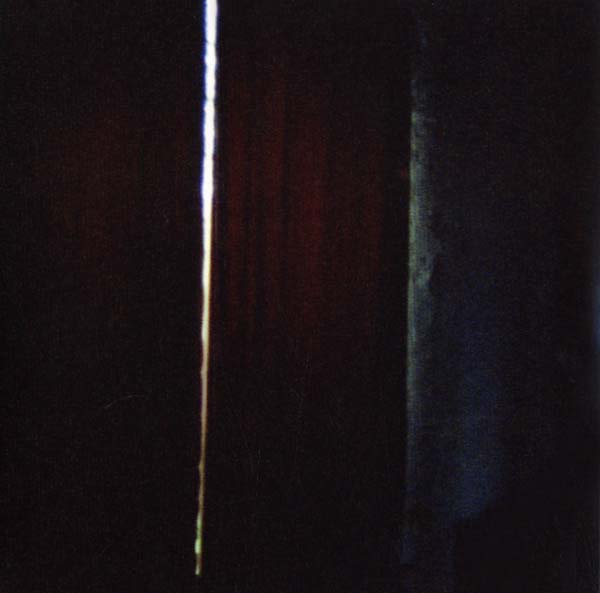 Ivory Tower Broadcast |