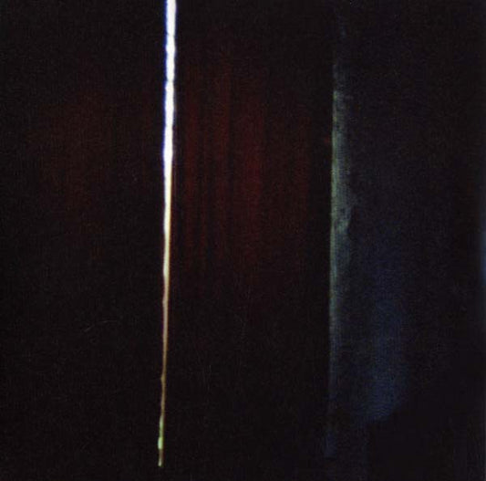 Ivory Tower Broadcast |